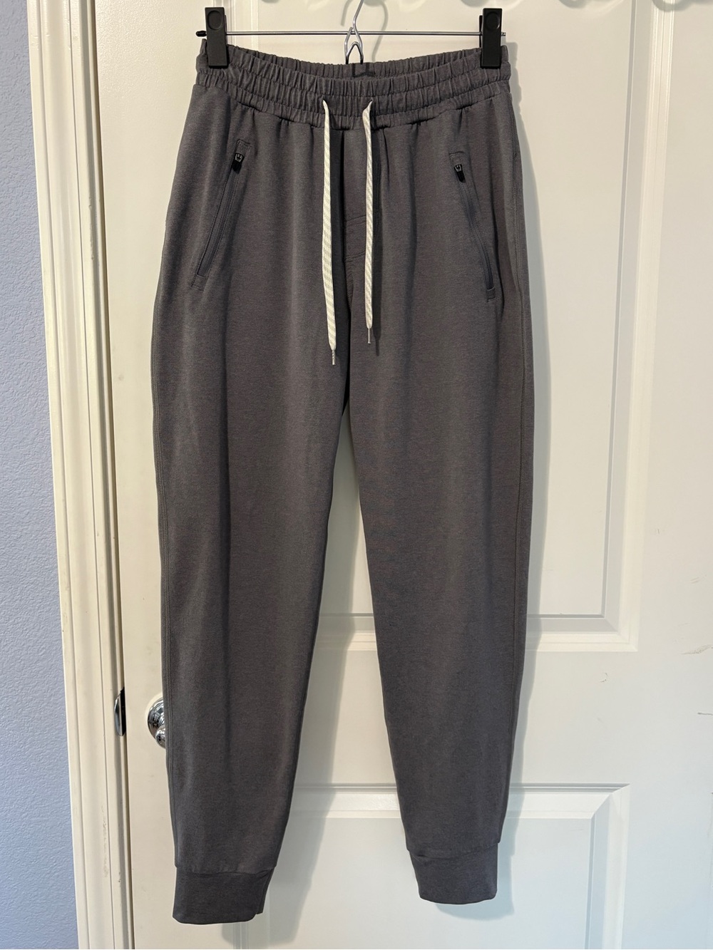 Vuoti Ponto Performance Jogger Size Small